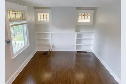 4133 Huston Avenue, Cincinnati, OH 45212 - Photo 6