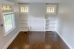 4133 Huston Ave, Cincinnati, OH 45212 - Photo 6