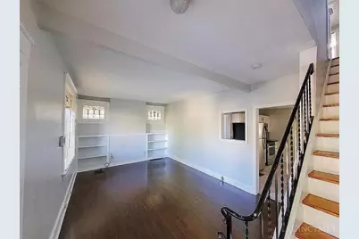 4133 Huston Avenue, Cincinnati, OH 45212 - Photo 2