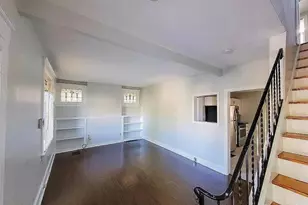 4133 Huston Ave, Cincinnati, OH 45212 - Photo 2