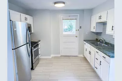 4133 Huston Avenue, Cincinnati, OH 45212 - Photo 4