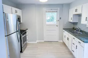 4133 Huston Ave, Cincinnati, OH 45212 - Photo 4