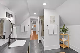 3120 Hackberry St, Cincinnati, OH 45207 - Photo 32