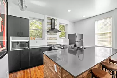 3120 Hackberry Street, Cincinnati, OH 45207 - Photo 12