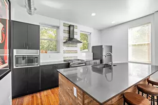 3120 Hackberry St, Cincinnati, OH 45207 - Photo 12