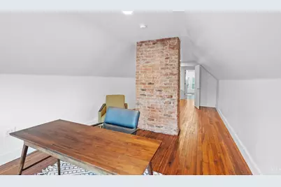 3120 Hackberry Street, Cincinnati, OH 45207 - Photo 34