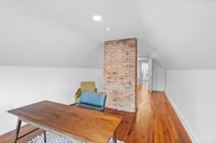 3120 Hackberry St, Cincinnati, OH 45207 - Photo 34