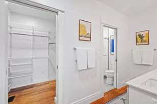 3120 Hackberry St, Cincinnati, OH 45207 - Photo 22