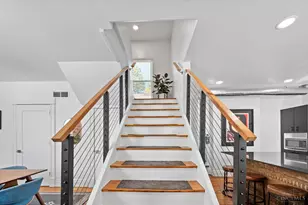 3120 Hackberry St, Cincinnati, OH 45207 - Photo 14