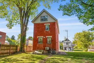 3120 Hackberry St, Cincinnati, OH 45207 - Photo 38