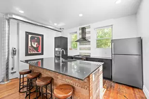 3120 Hackberry St, Cincinnati, OH 45207 - Photo 10