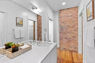 3120 Hackberry St, Cincinnati, OH 45207 - Photo 24