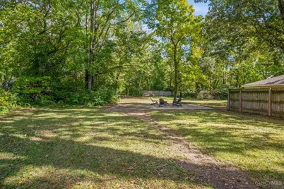 3120 Hackberry Street, Cincinnati, OH 45207 - Photo 36