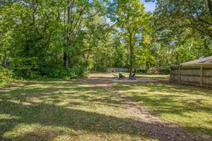 3120 Hackberry St, Cincinnati, OH 45207 - Photo 36