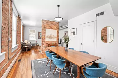 3120 Hackberry Street, Cincinnati, OH 45207 - Photo 6