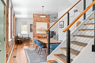 3120 Hackberry St, Cincinnati, OH 45207 - Photo 8