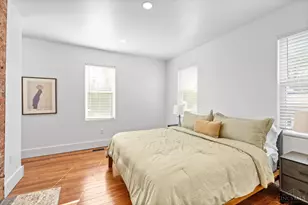 3120 Hackberry St, Cincinnati, OH 45207 - Photo 26