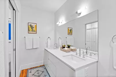 3120 Hackberry Street, Cincinnati, OH 45207 - Photo 20