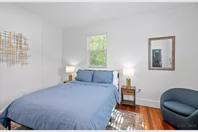 3120 Hackberry Street, Cincinnati, OH 45207 - Photo 16