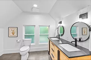 3120 Hackberry St, Cincinnati, OH 45207 - Photo 30