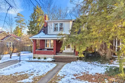 1565 Reid Avenue, Cincinnati, OH 45224 - Photo 46