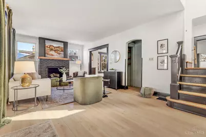 1565 Reid Avenue, Cincinnati, OH 45224 - Photo 8