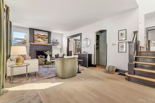 1565 Reid Ave, Cincinnati, OH 45224 - Photo 8