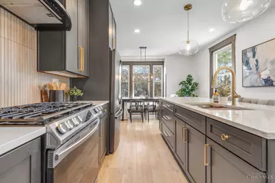 1565 Reid Avenue, Cincinnati, OH 45224 - Photo 24