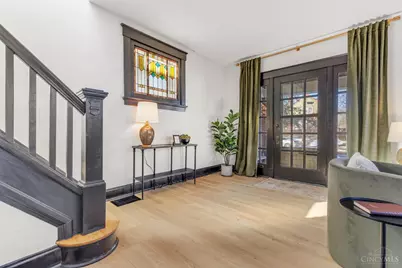 1565 Reid Avenue, Cincinnati, OH 45224 - Photo 6