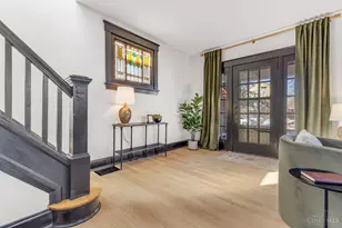 1565 Reid Ave, Cincinnati, OH 45224 - Photo 6