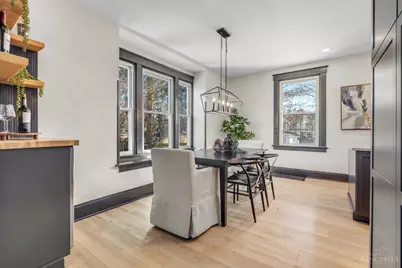 1565 Reid Avenue, Cincinnati, OH 45224 - Photo 14