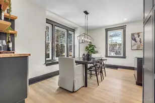 1565 Reid Ave, Cincinnati, OH 45224 - Photo 14