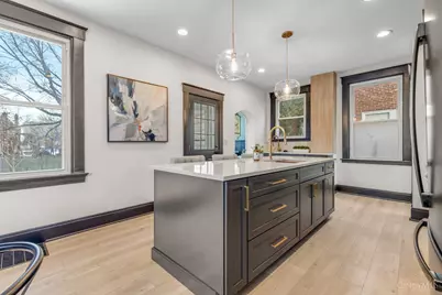 1565 Reid Avenue, Cincinnati, OH 45224 - Photo 22