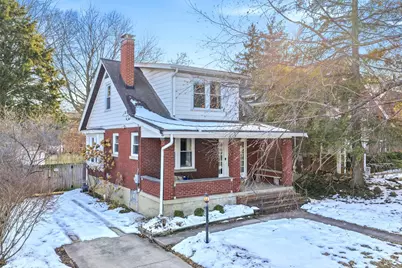 1565 Reid Avenue, Cincinnati, OH 45224 - Photo 2