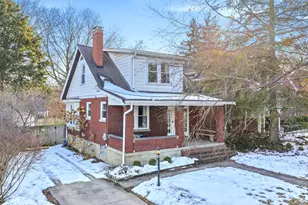 1565 Reid Ave, Cincinnati, OH 45224 - Photo 2