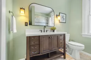 1565 Reid Ave, Cincinnati, OH 45224 - Photo 34