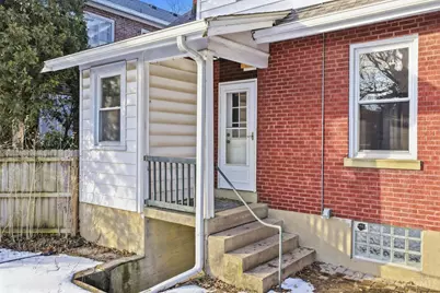 1565 Reid Avenue, Cincinnati, OH 45224 - Photo 42