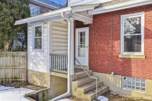 1565 Reid Ave, Cincinnati, OH 45224 - Photo 42