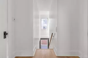 1565 Reid Ave, Cincinnati, OH 45224 - Photo 36