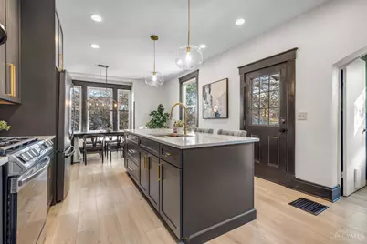 1565 Reid Avenue, Cincinnati, OH 45224 - Photo 20