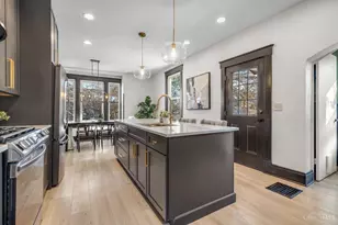 1565 Reid Ave, Cincinnati, OH 45224 - Photo 20