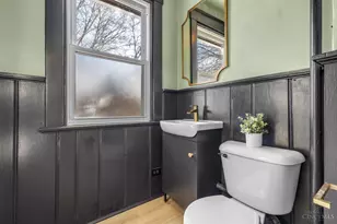 1565 Reid Ave, Cincinnati, OH 45224 - Photo 28