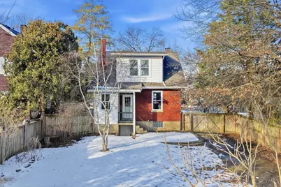 1565 Reid Avenue, Cincinnati, OH 45224 - Photo 44