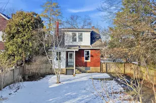 1565 Reid Ave, Cincinnati, OH 45224 - Photo 44