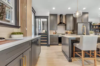 1565 Reid Avenue, Cincinnati, OH 45224 - Photo 26