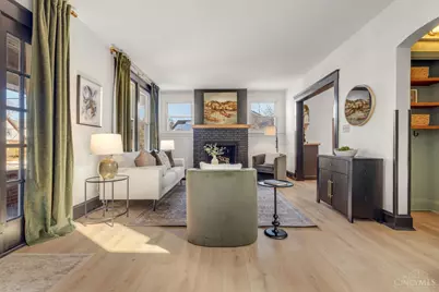 1565 Reid Avenue, Cincinnati, OH 45224 - Photo 10