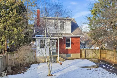 1565 Reid Avenue, Cincinnati, OH 45224 - Photo 40