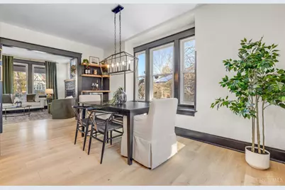 1565 Reid Avenue, Cincinnati, OH 45224 - Photo 16