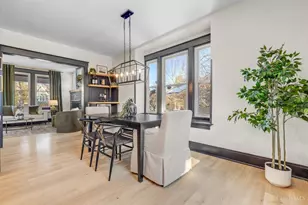 1565 Reid Ave, Cincinnati, OH 45224 - Photo 16