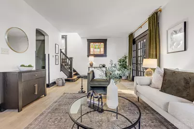 1565 Reid Avenue, Cincinnati, OH 45224 - Photo 12